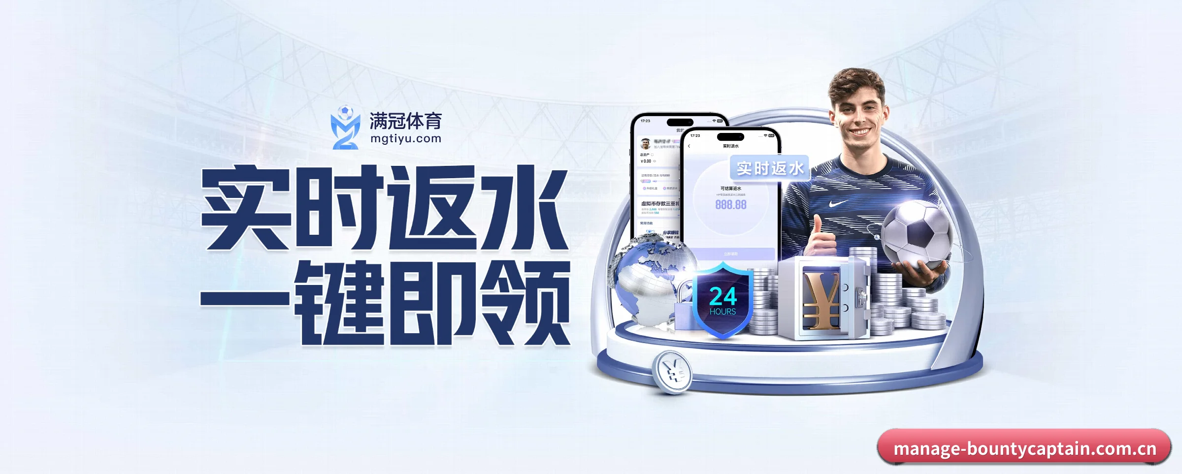 持续创新
